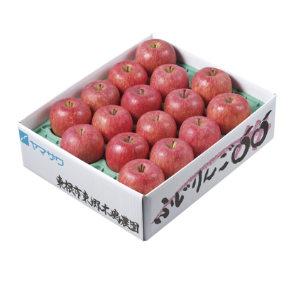 りんご | ヤマザワネットショップ