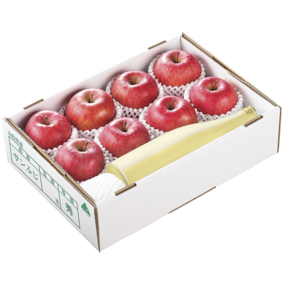 りんご | ヤマザワネットショップ