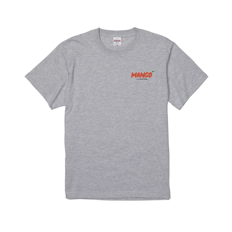 田中マンゴー園オリジナルT マンゴーgirl | 田中マンゴー園