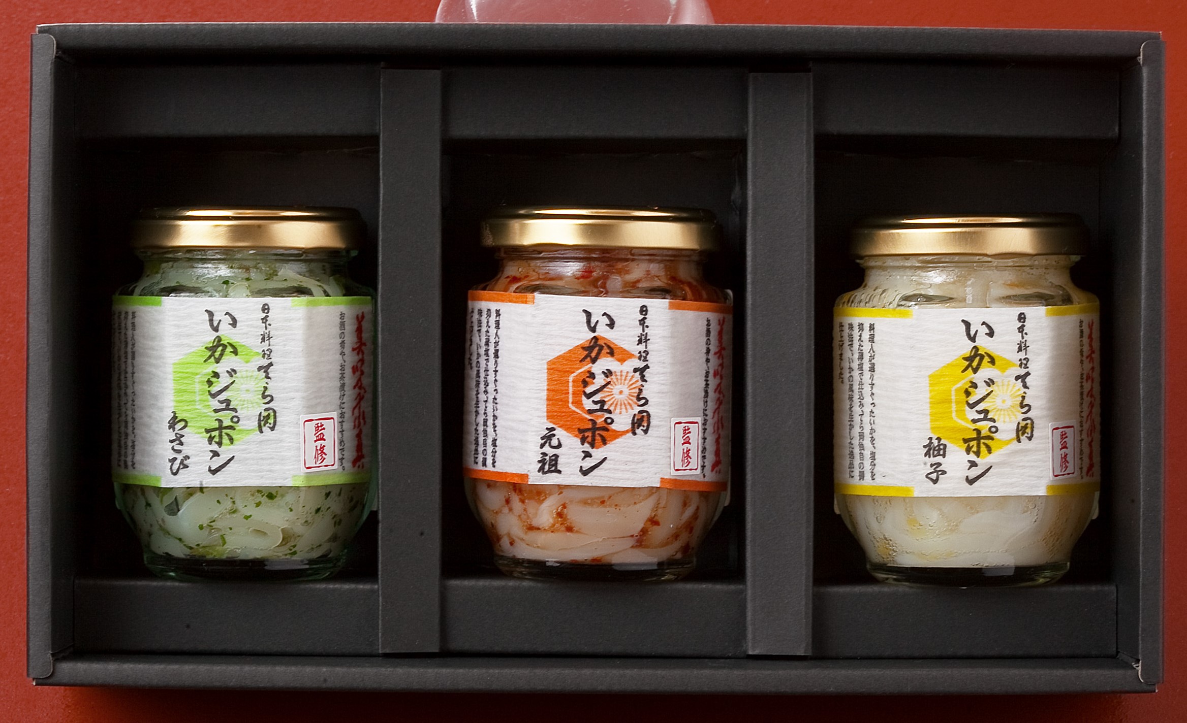 ♡様専用 専用♡ ⭐︎専用⭐︎ ハルさま 専用 ハルさま専用 haruさま