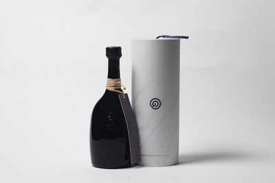 NOGUCHI NAOHIKO 01 770ml