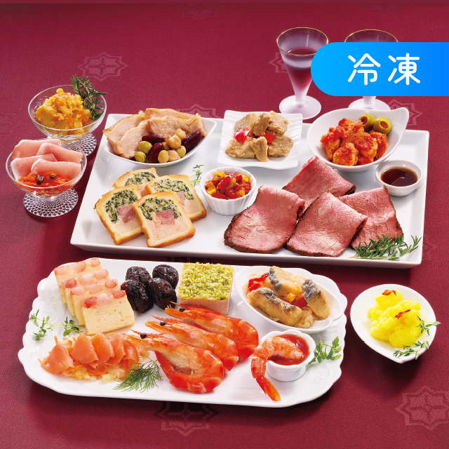 osechi_sapporo_01