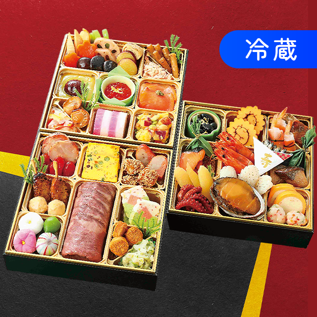 osechi_heihachi_01