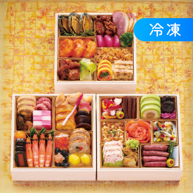 osechi_koju_01