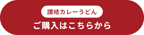 讃岐カレーうどん 6袋（計12食） ご購入はこちらから