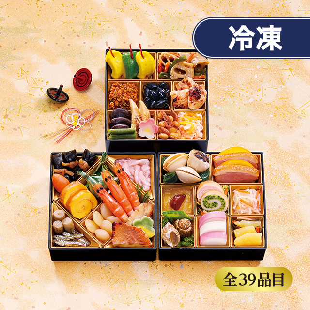 osechi_keika_01