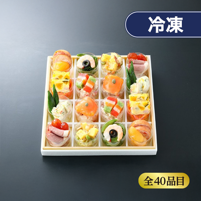 youhu_o-doburu_01