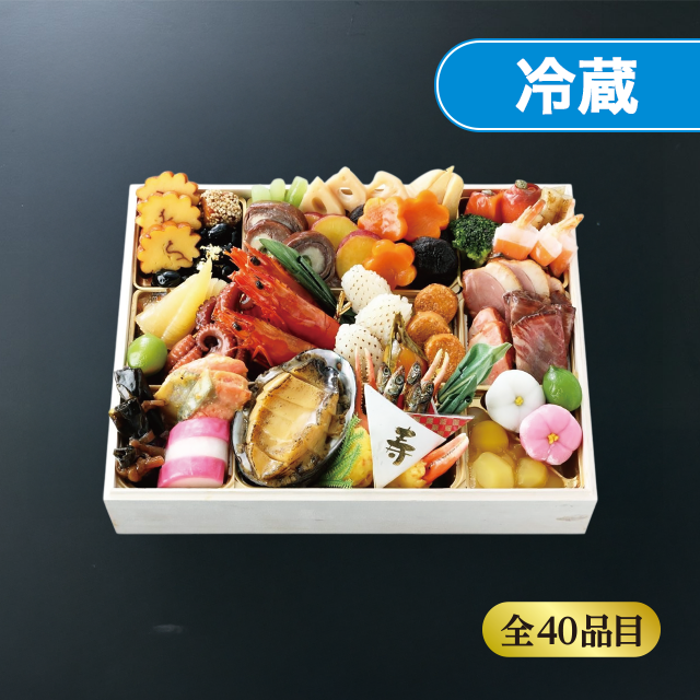osechi_heihachi_02