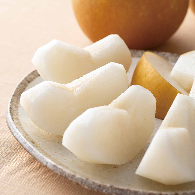 hosui-pear_01