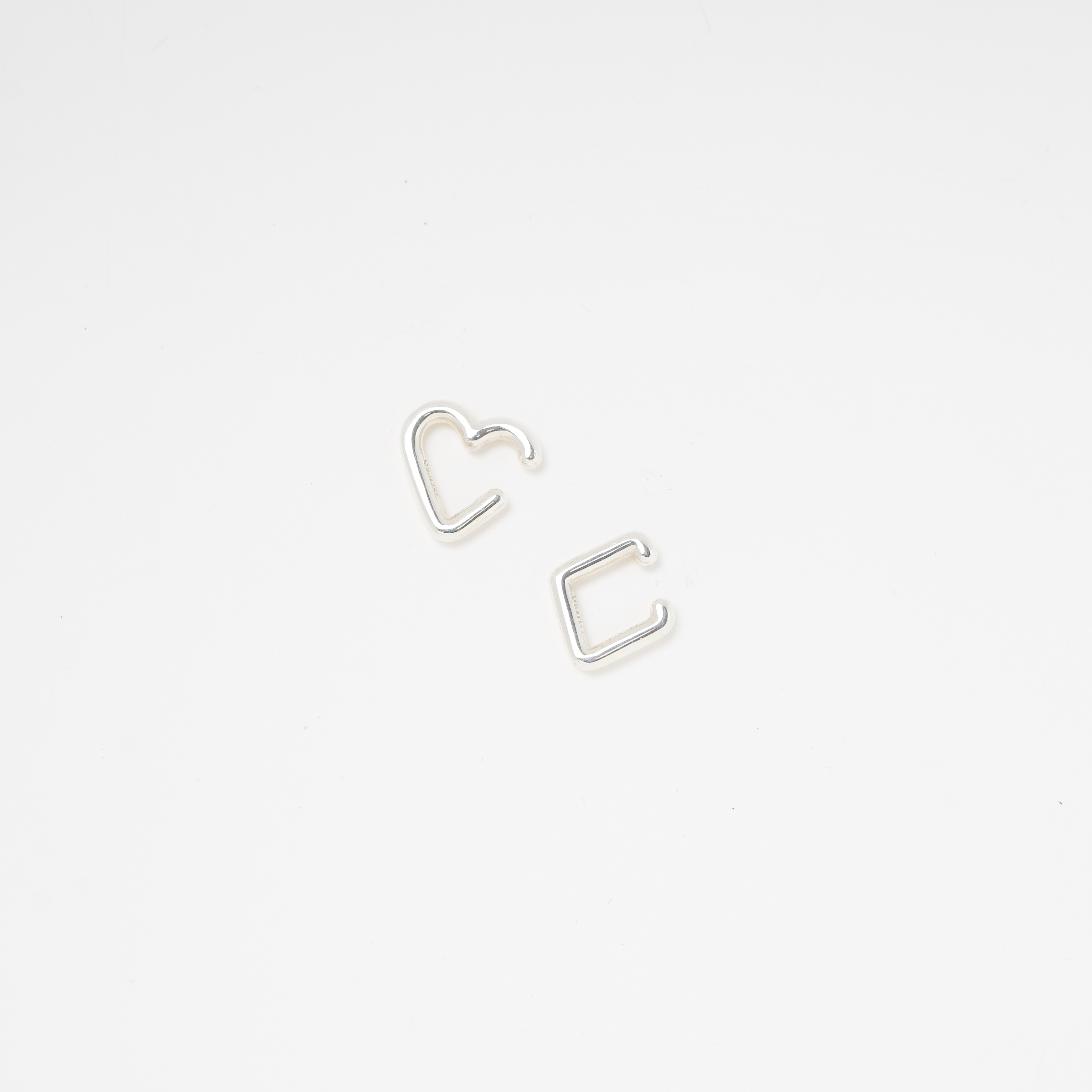 Quartet Products 011 Ear Cuffs | SOARIDEA