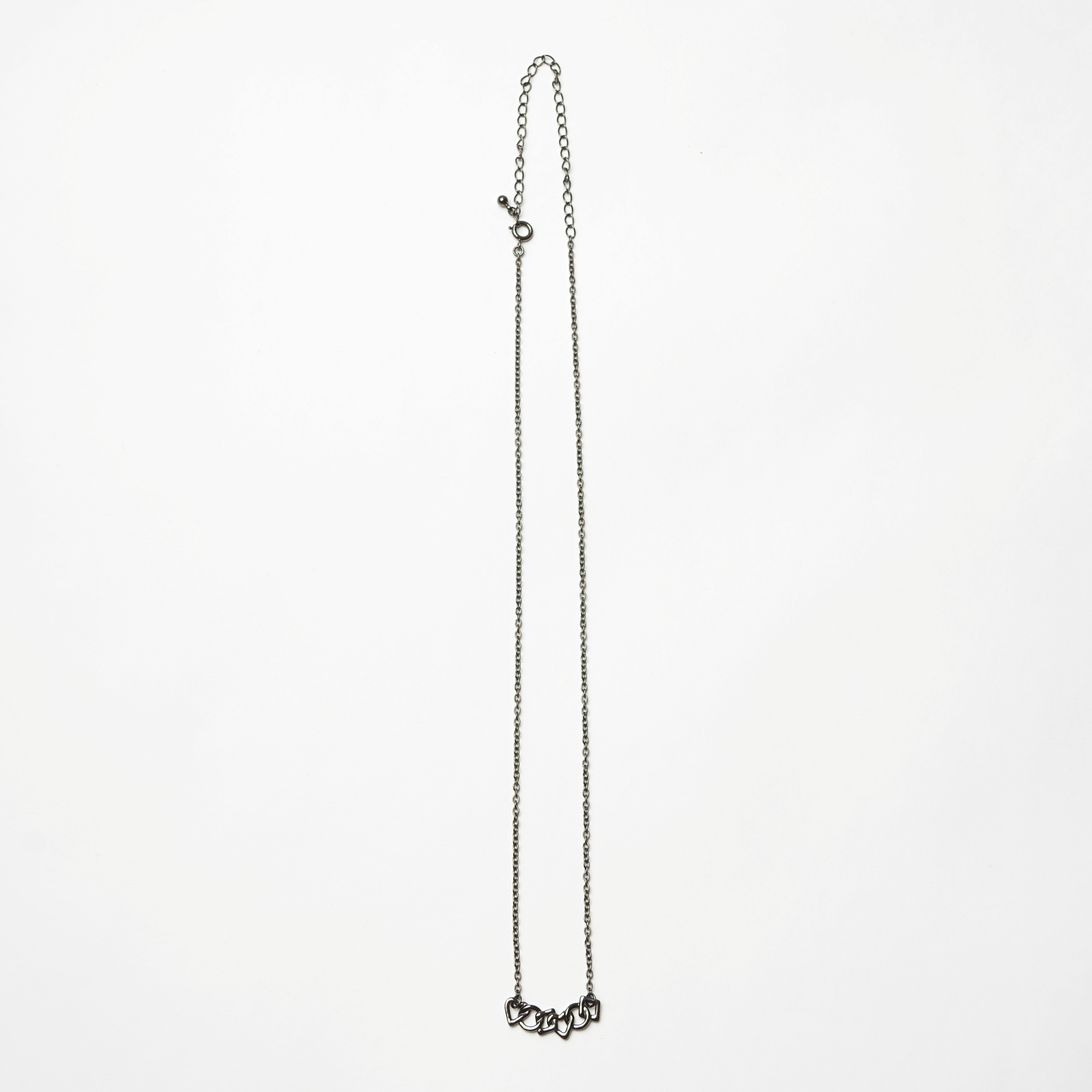 ジャヴェール4枚セット Quartet Products 024 Necklaces | SOARIDEA