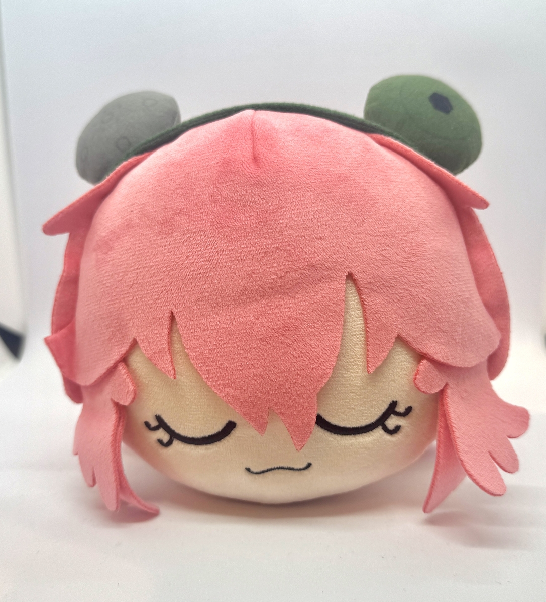 ぬいぐるみ 