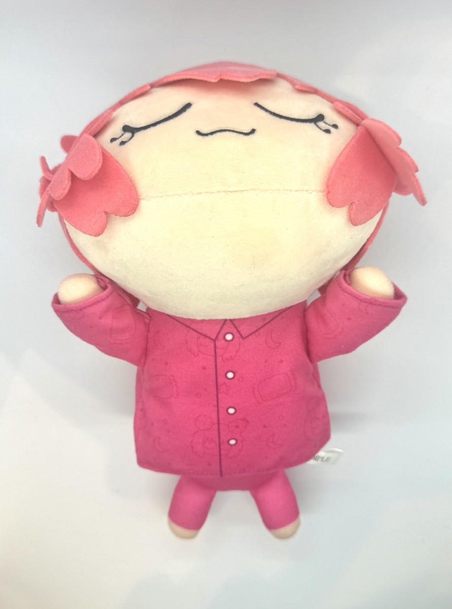 300 ☆ ≠″ャ儿のぬいぐるみ（白）① Amazon.co.jp: 鈴鹿サーキット ぬいぐるみ コチラちゃん : おもちゃ