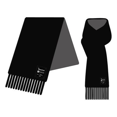Quartet Products 034 Stole