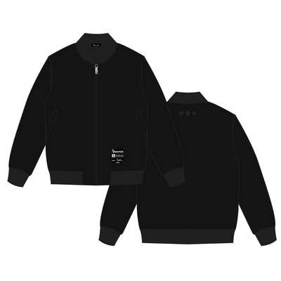 Quartet Official Products | SOARIDEA