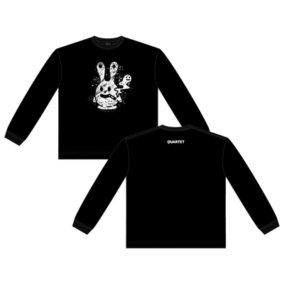Quartet Official Products | SOARIDEA