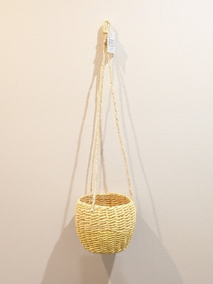 〖 257 〗 内径 約13cm　高さ 約13cm　全長 約58cm