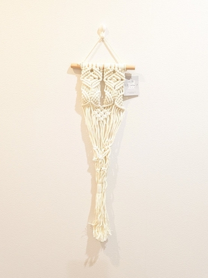 〖 259 〗幅 約18cm 全長 約60cm (※ かごは別売りです ※)