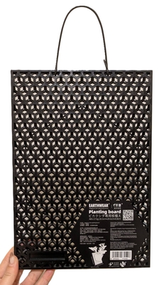 【ビカクシダ専用板】Planting bord １枚