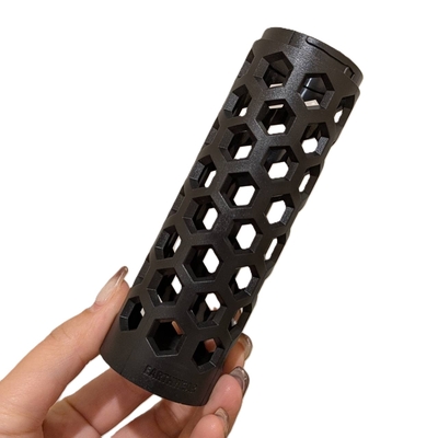 【モスポール】EARTHWEAR MOSS POLE １個