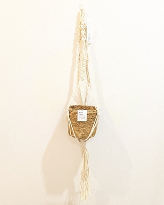 〖 286 〗 内径 約12cm 高さ 約12cm 全長 約75cm