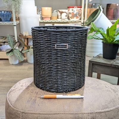 〖 300 〗 内径 約18cm 高さ 約21cm