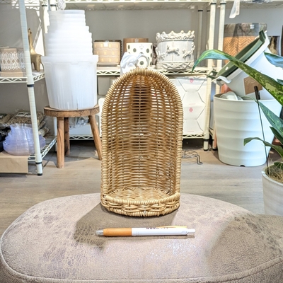 〖 303 〗※ サイズは画像２枚目をご参照ください ※