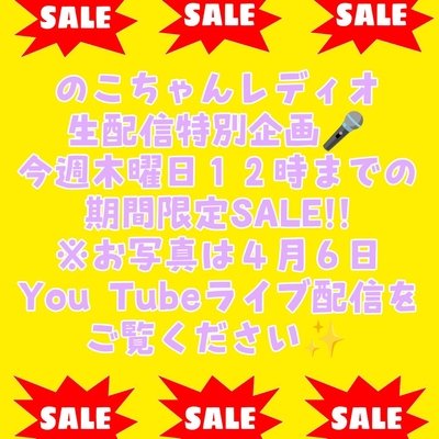 ポトスフラッシュ５号 ２.２００円から２０%ＯＦＦ