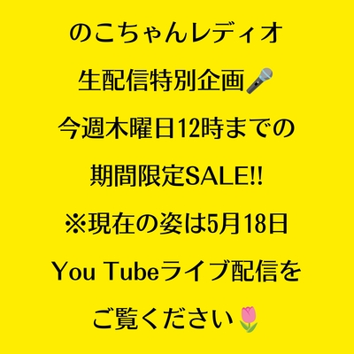 【接ぎ木です🌵】アストロフィツム 特復隆ヘキラン P215A ４号 3.300円から20%OFF◎現品販売◎