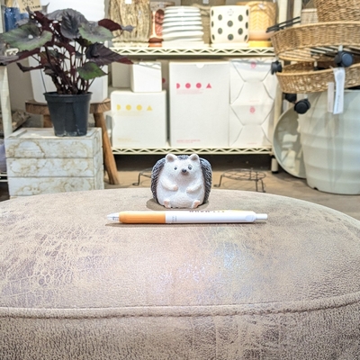 《 434 》内径 約4cm 高さ 約4cm (受皿無し・鉢底穴あり)