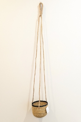 〖 323 〗 内径 約12cm 高さ 約12cm 全長 約90cm
