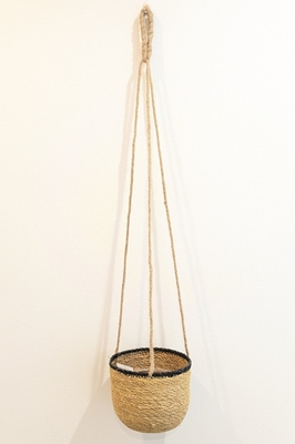 〖 324 〗 内径 約17cm 高さ 約15cm 全長 約90cm