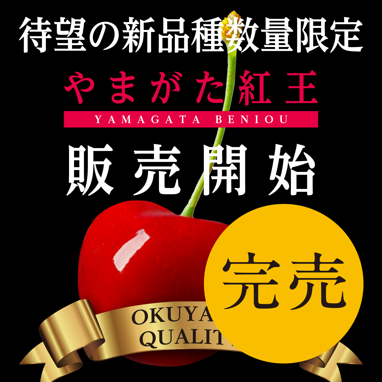 紅花の山形路　皇室献上品 紅花の山形路 皇室献上品 - メルカリ