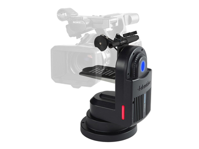 【お取寄せ】datavideo【PTR-15】ロボットパンチルトリモコンヘッド