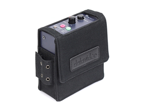 【お取寄せ】datavideo【ITC-100SL】ITC-100用増設ベルトパック
