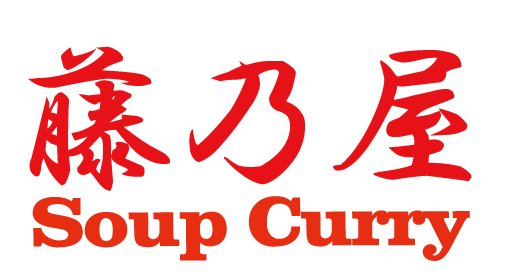 藤乃屋オンラインショップ