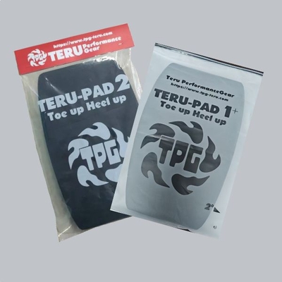 TERU PAD 1+&TERU PAD 2 数量限定エディション 代引き
