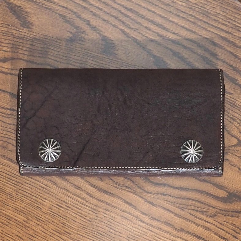 Dutch Leather Company ギャルソンウォレット 20200508dl12_1692965581689.jpg