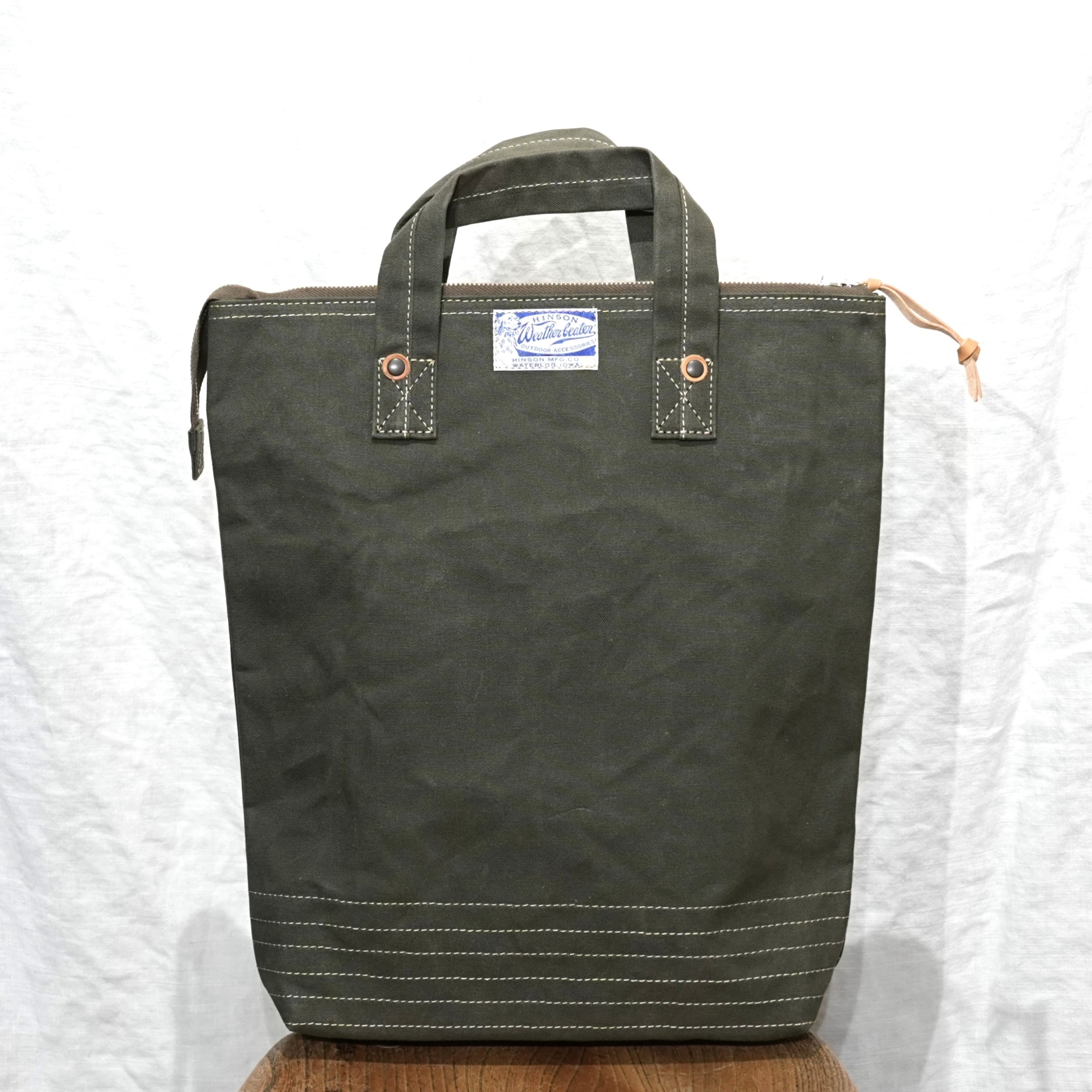 コリンボ ハンティングトートバッグ コリンボ ハンティングトートバッグ 楽天市場】COLIMBO コリンボ