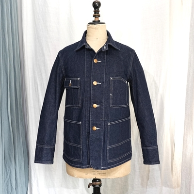 コリンボハンティンググッズ　ヤード ボス カバーオール