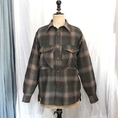 フリーホイーラーズ　ハイボーラー ロガーシャツ