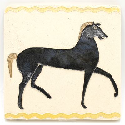 三浦義広（陶彫）MIURA Yoshihiro (sculpture) | BRYWB ONLINE