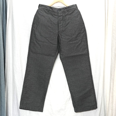 コリンボハンティンググッズ　ホンキートンク トラウザーズ