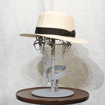 アジャスタブルコスチューム　ハイグレード オプティモ ハット