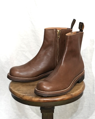 ローリングダブトリオ　キャスパー ブラウン ホース ２０２６