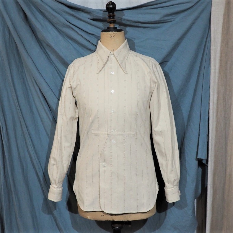 アジャスタブルコスチューム38 中古・古着通販】ADJUSTABLE COSTUME (アジャスタブル