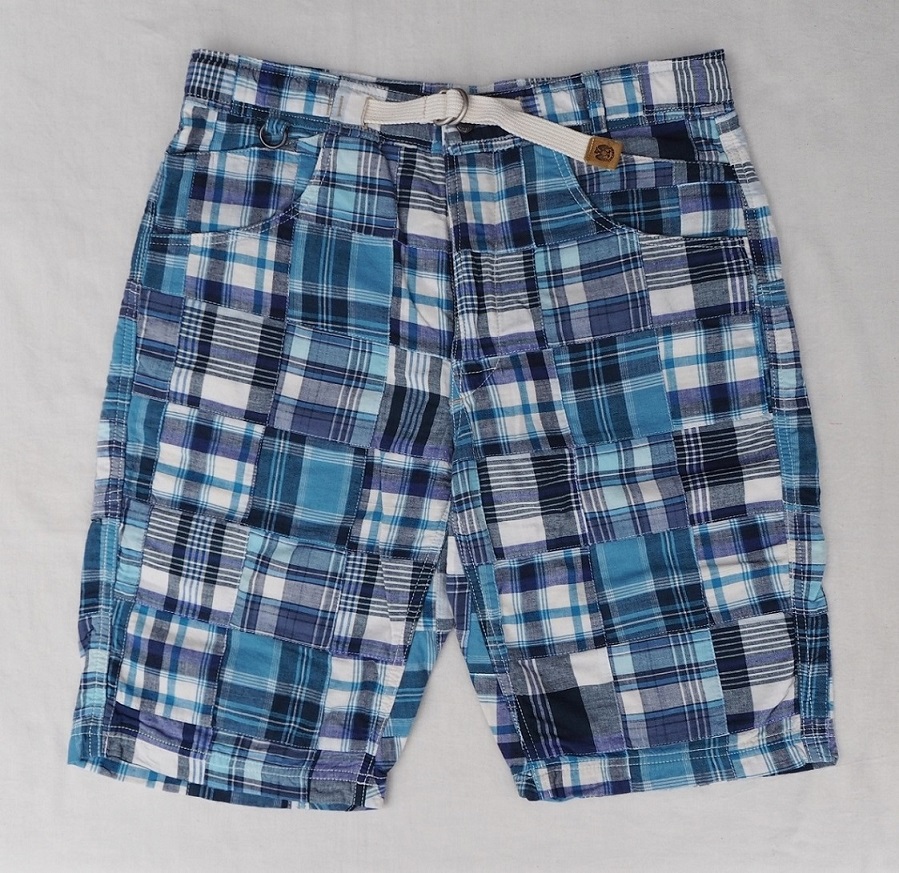 コリンボ　ゴートアイランドクライミングショーツ　サイズＬ コリンボ ハンティング グッズ ゴート アイランド クライミング