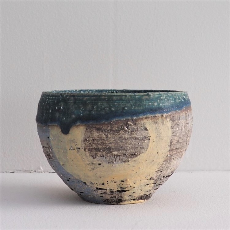 金澤尚宜 地球 カップ | BRYWB ONLINE