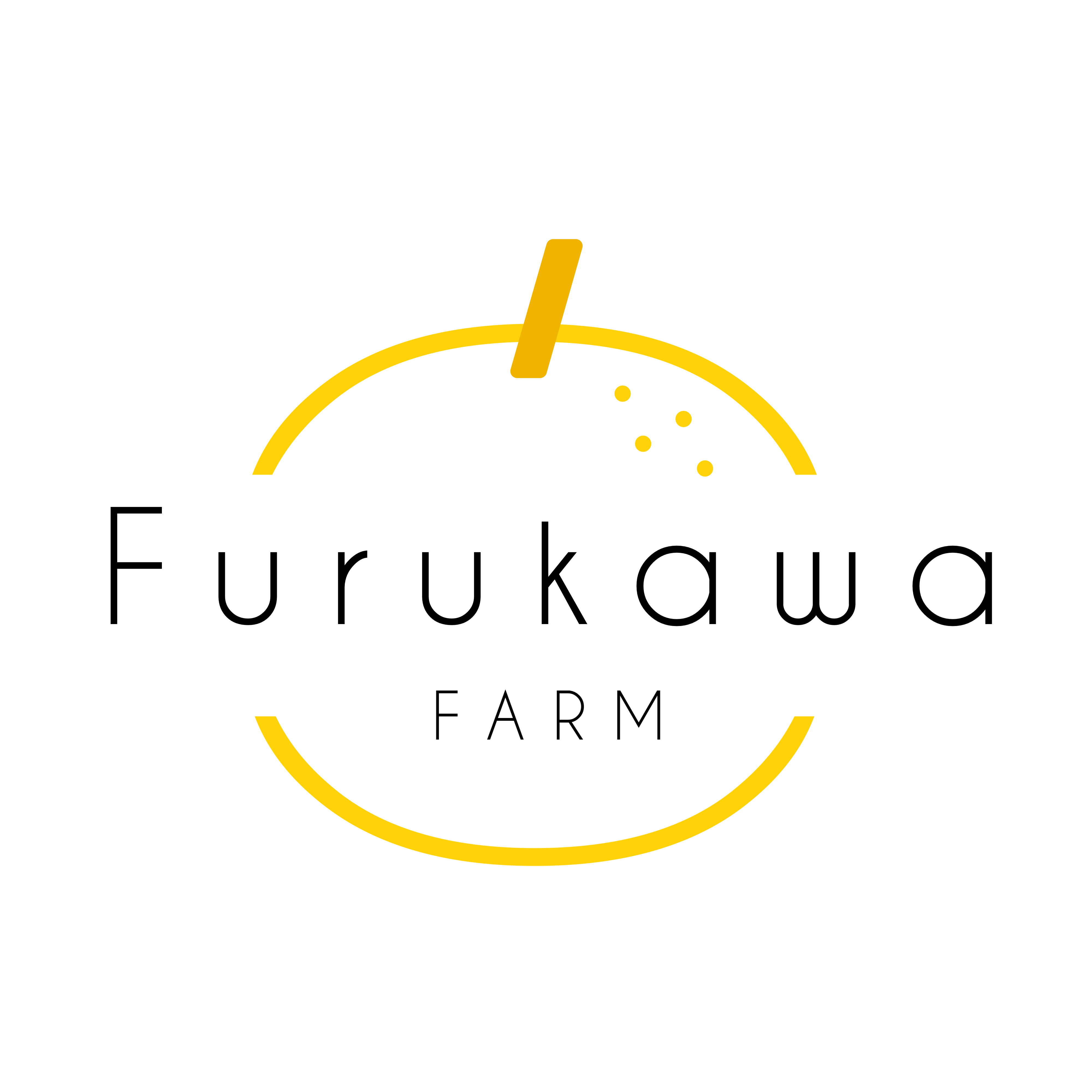 ｏｎｌｉｎｅ　ｓｈｏｐ