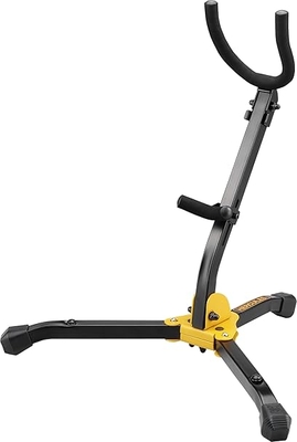 HERCULES DS530BB サックス用スタンド